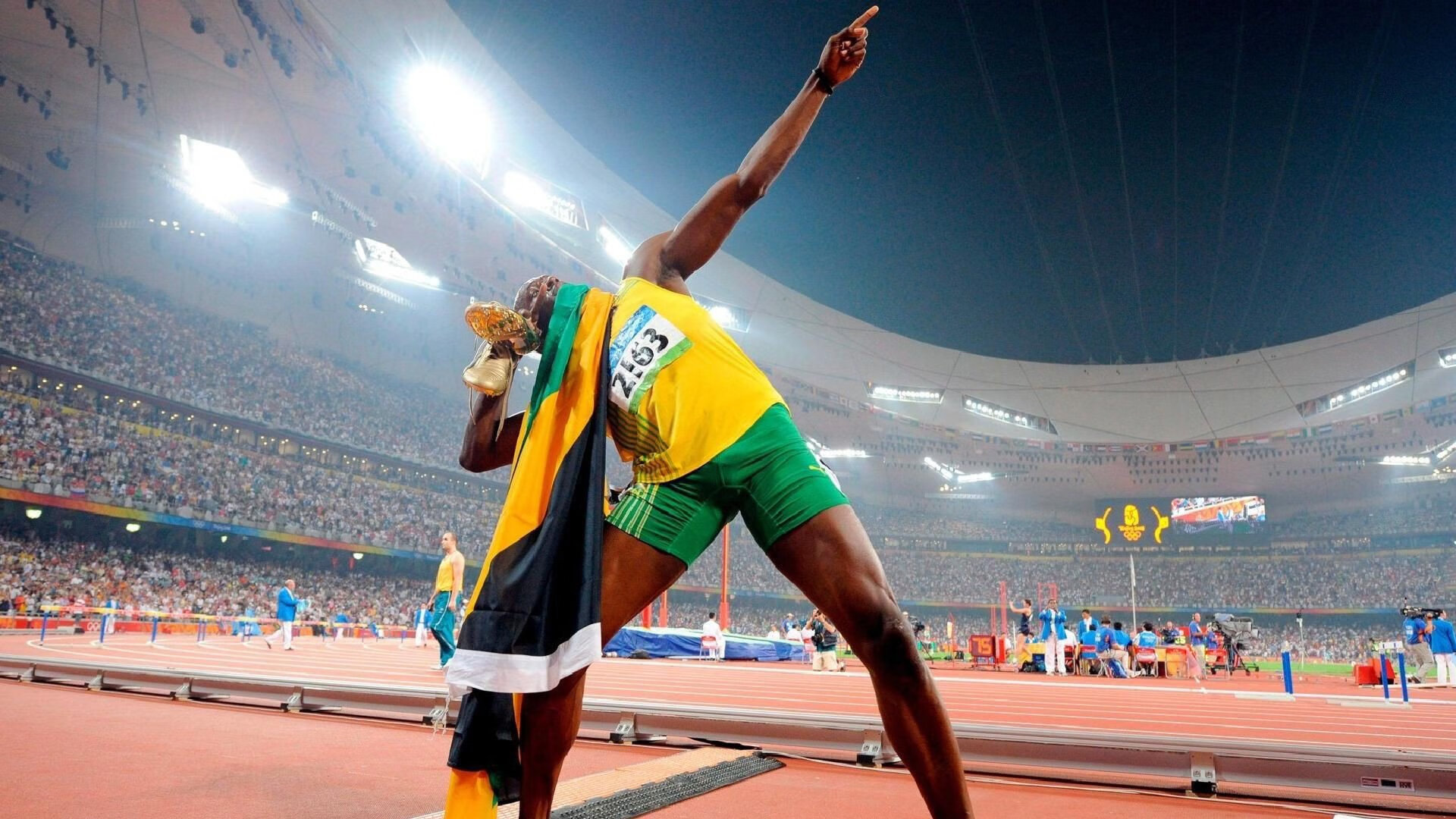 霍勒迪攻防两端统治赛场，热火力克广东队展现唯一性