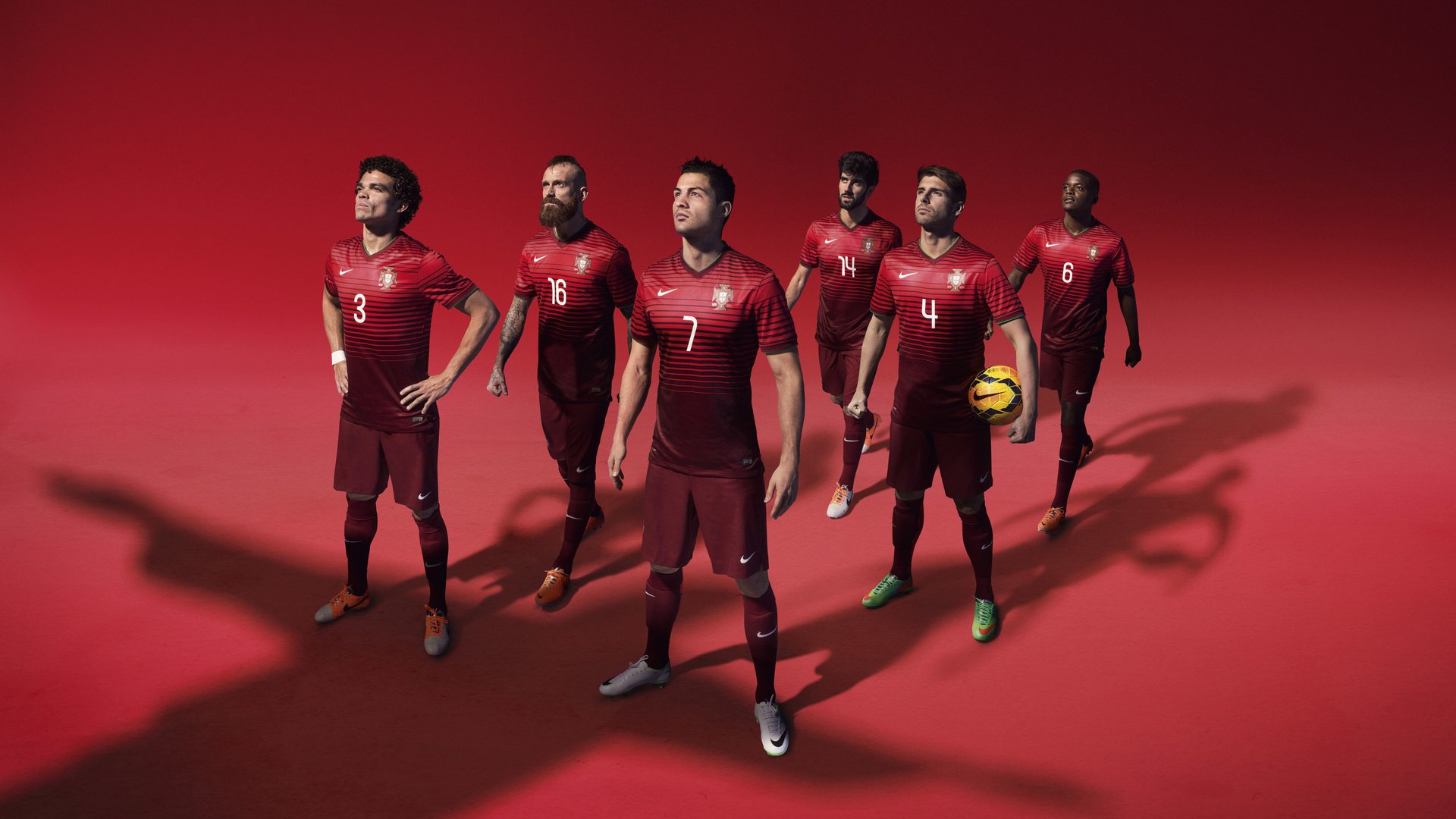 广厦对阵奇才,约基奇持续制造杀伤,改写比赛格局