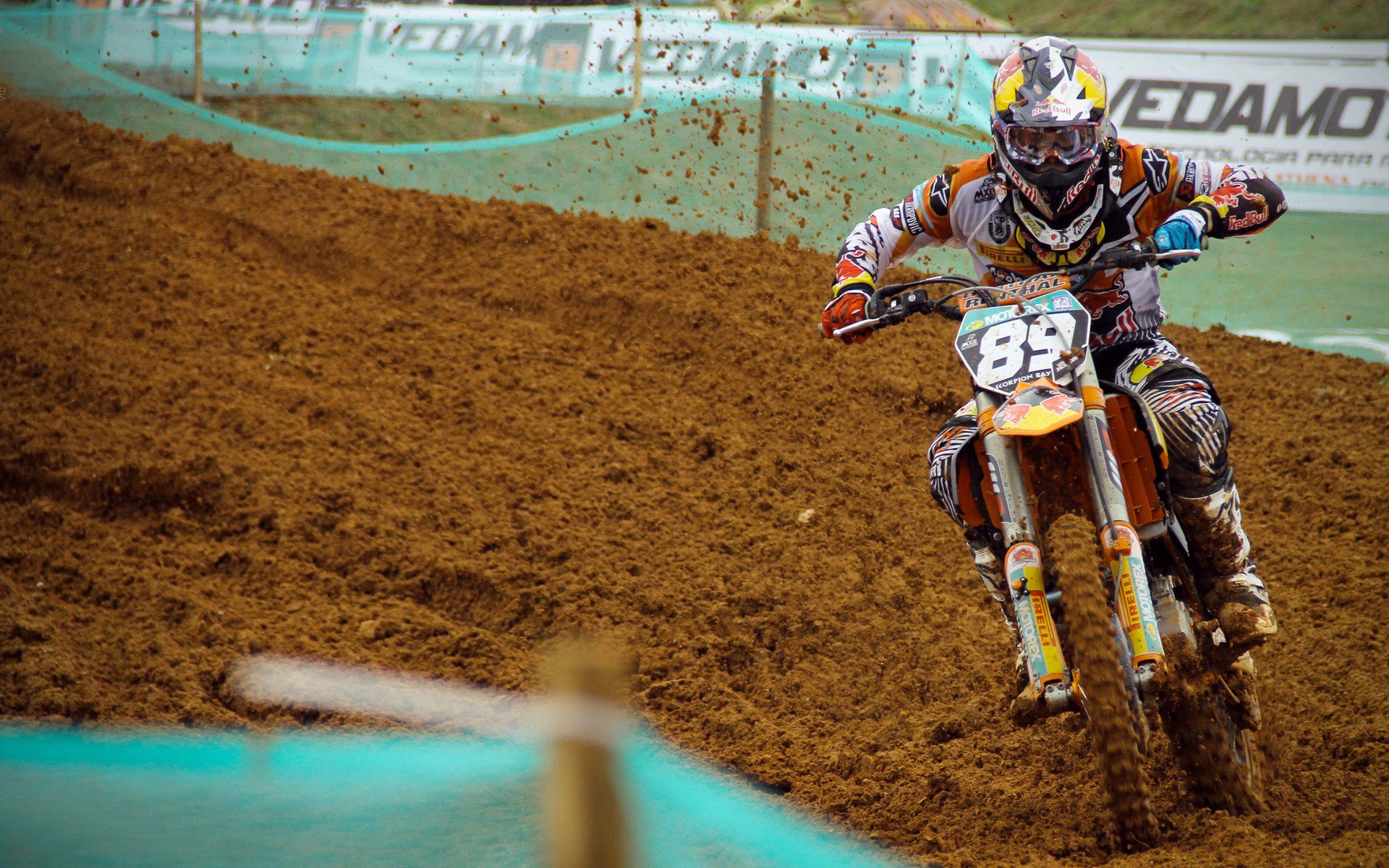 北欧神话遇阻伊比利亚利刃,C罗关键一击,韩国压制挪威晋级