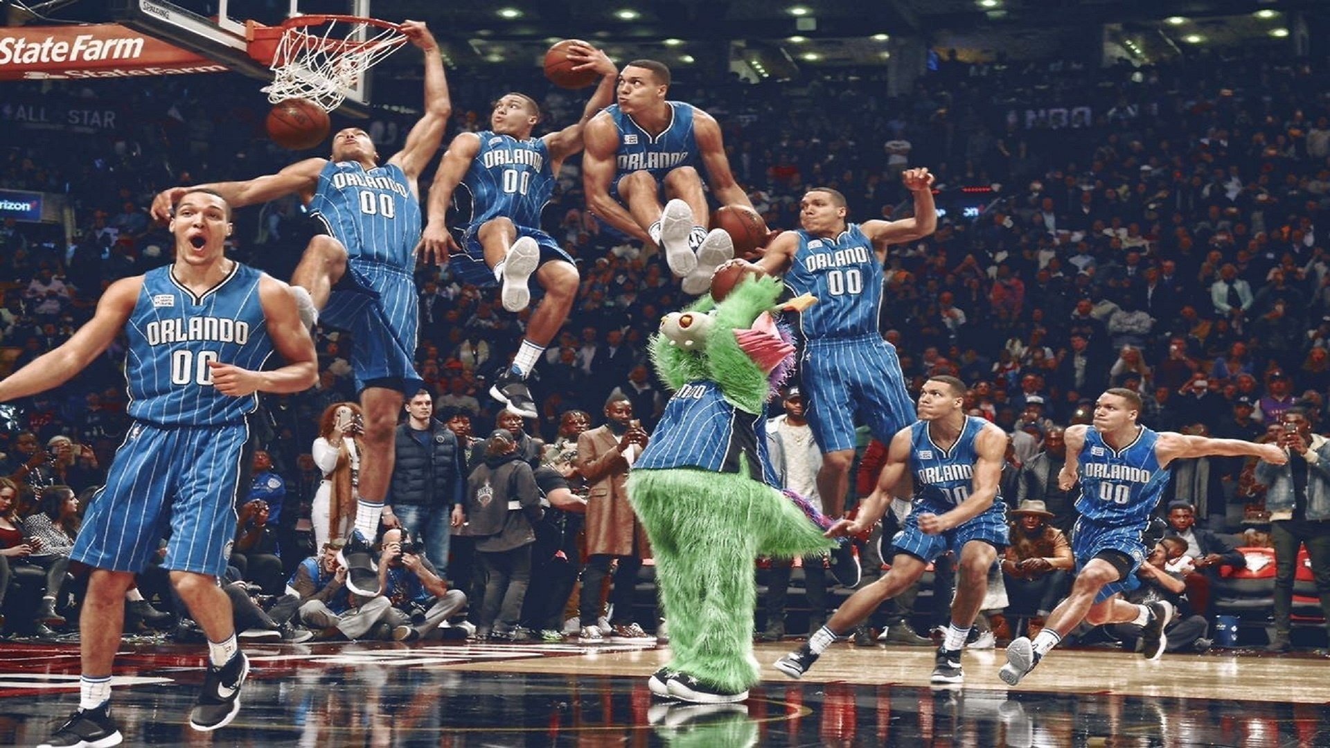 当独行侠遇上山西队，一场跨越时空的NBA总决赛防守哲学对话