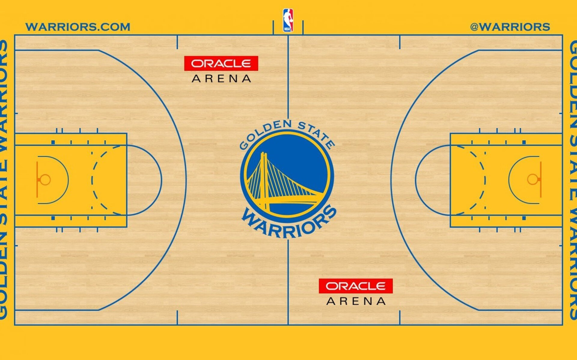 凯尔特人关键战突围火箭，马克西成为关键先生