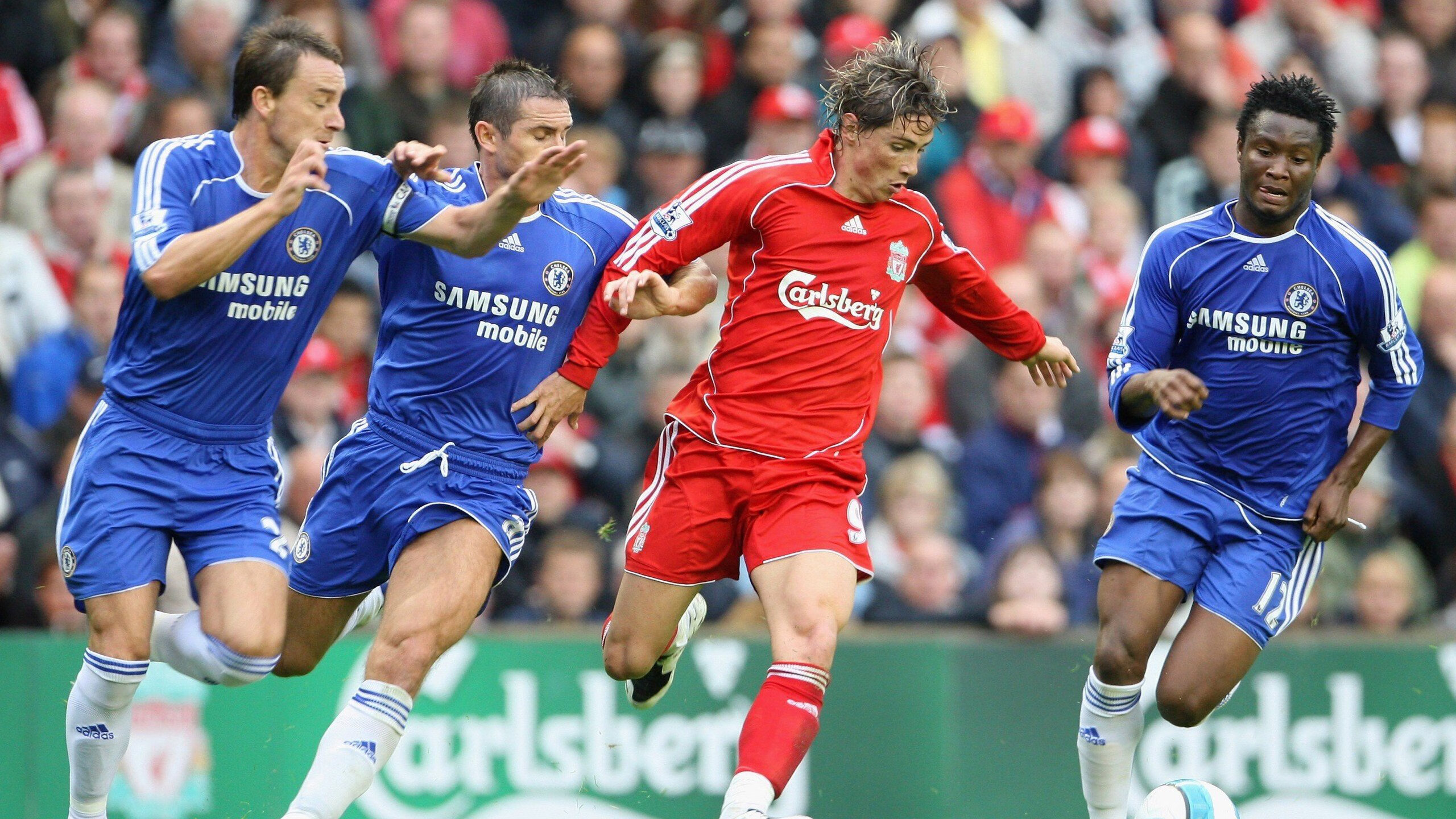 久保建英的冠军级表演，当NBA季后赛之夜遇见足球天才的跨界启示