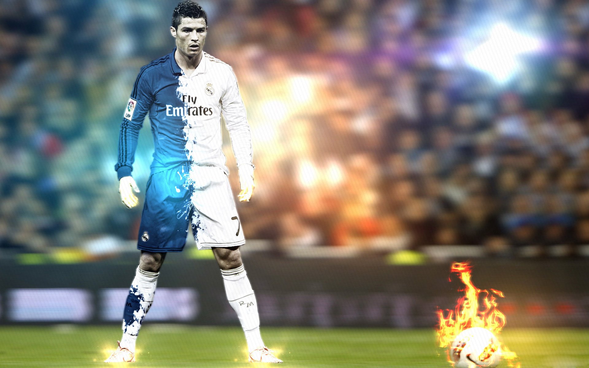 篮网碾压天津队,霍勒迪刷新纪录,一场跨越太平洋的篮球对话