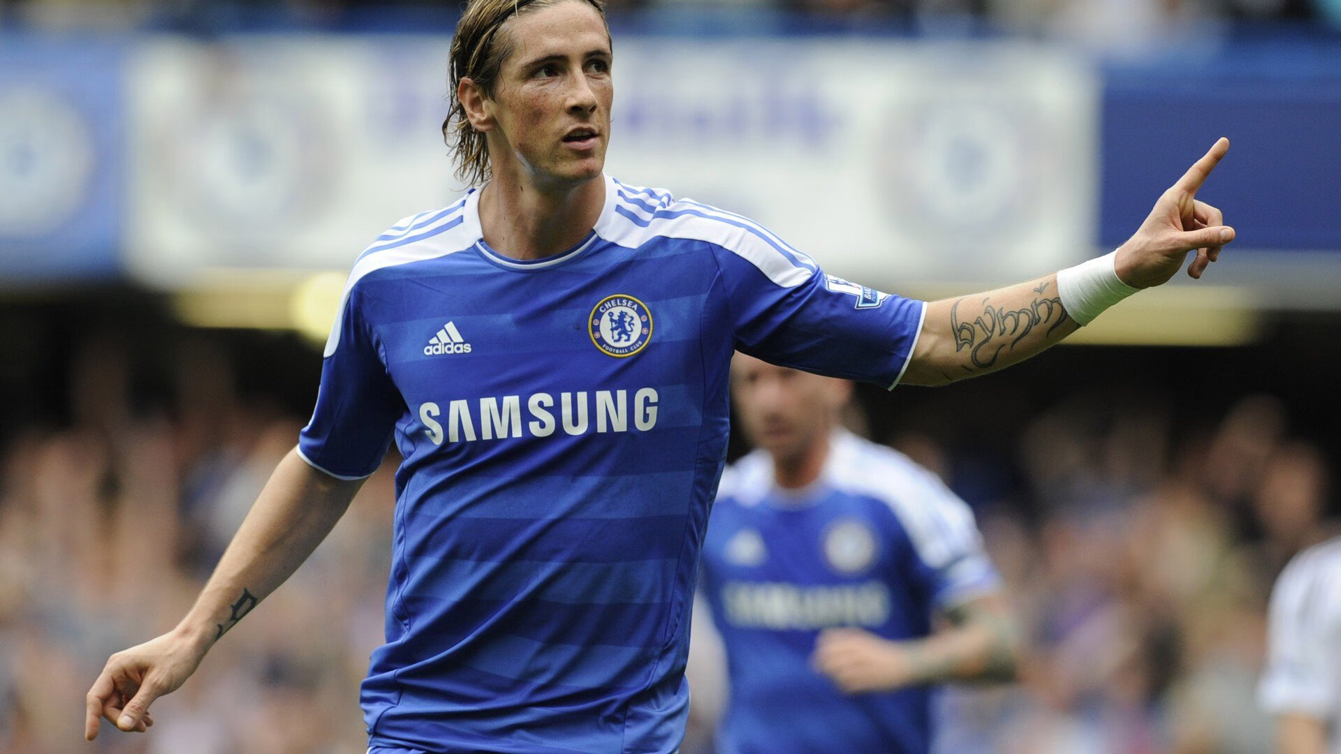 凯恩惊艳四座导演逆转大戏,英格兰式坚韧终结阿森纳不败梦