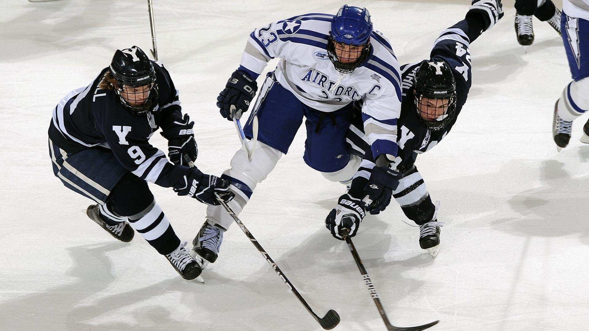 从美网到ATP总决赛，梅德韦杰夫如何以火热状态重新定义硬地霸权