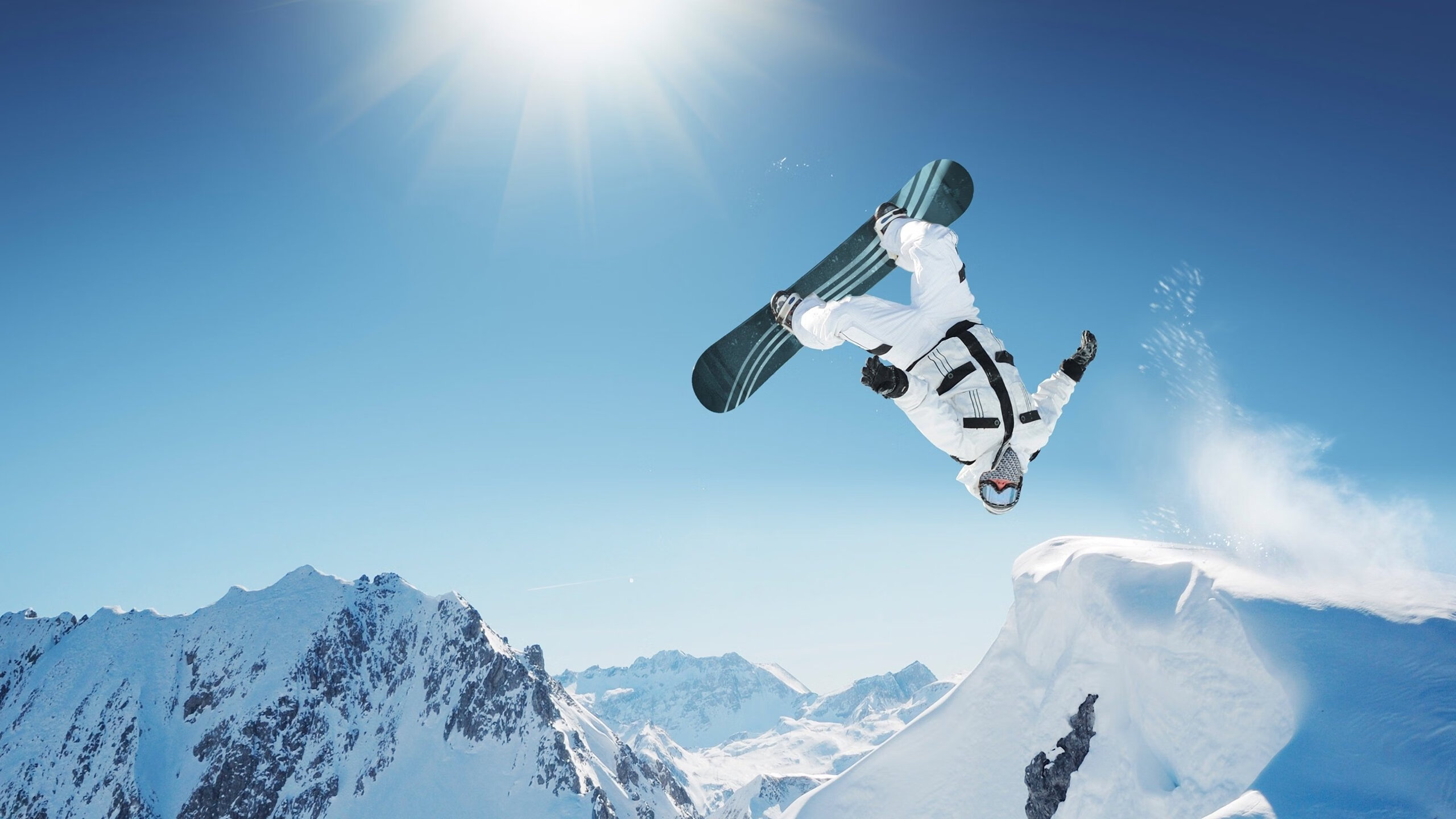 逆转之魂,张本智和的高光时刻与奥地利队的坚韧逆袭