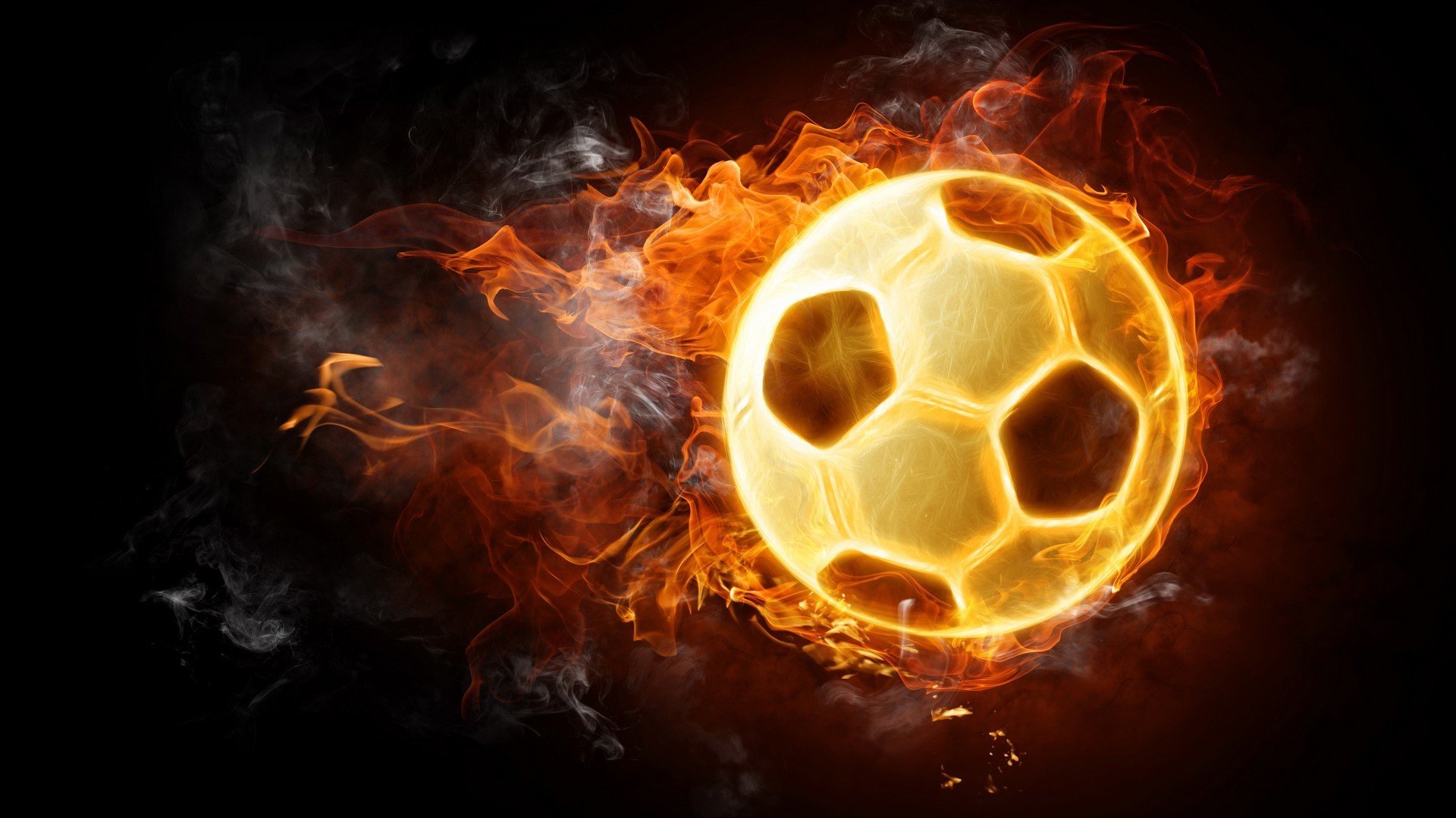 联合杯横扫温网,纳达尔状态火热,预示红土王朝再临?