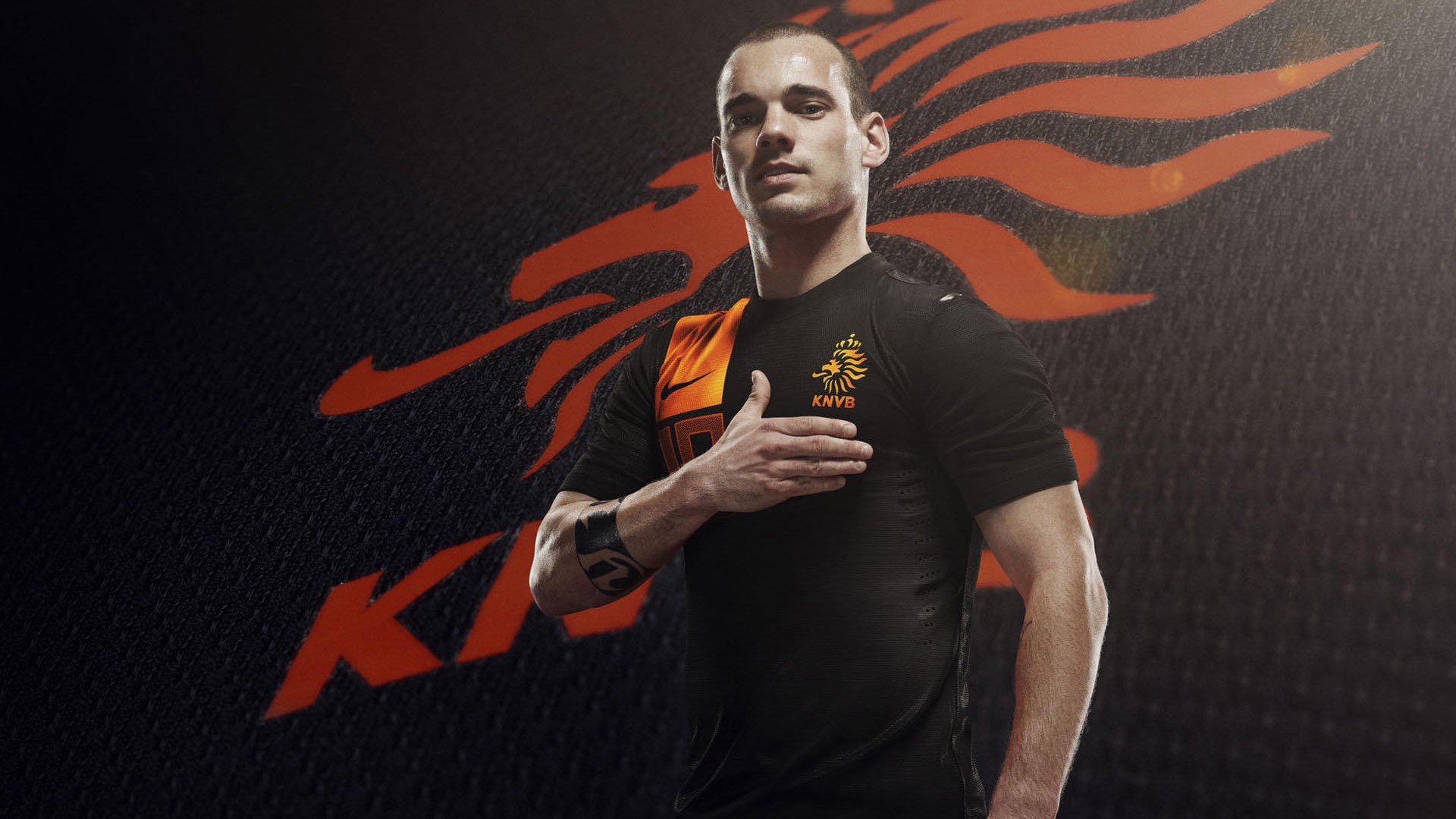 卡塞米罗惊天远射点燃赛场，阿森纳客场碾压奥地利展现统治力