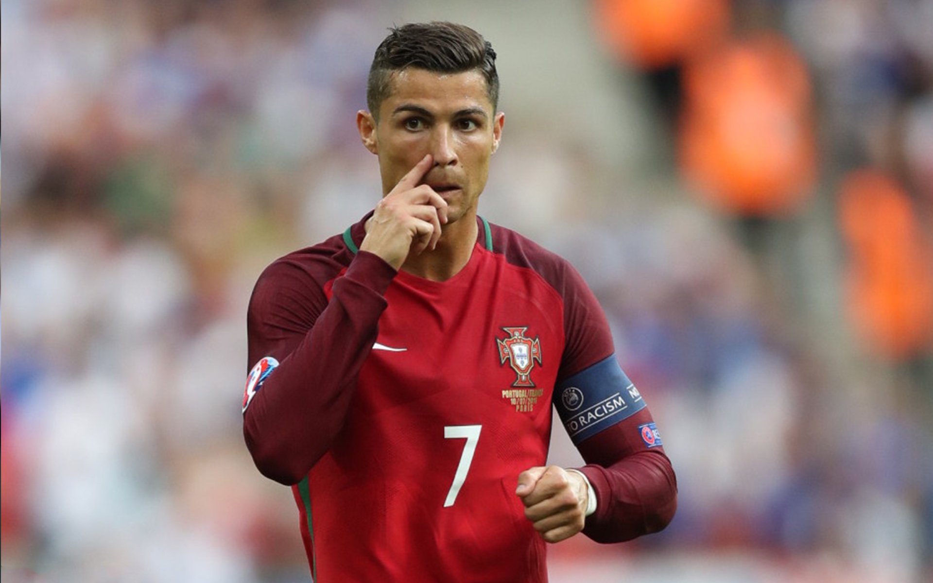 赛道上的孤勇者,勒克莱尔独扛大旗,哈斯险胜索伯背后的团队博弈